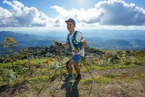 BIB: 
                            <button type="button" onclick="openModal(19006833)" class="btn btn-primary btn-sm float-right btn-popup" data-toggle="modal" data-target=".modal-high-quality">
                        <i class="fas fa-shopping-cart"></i> Add to Cart
                    </button>
                                            <button type="button" onclick="isThisMe(19006833, true)" class="btn btn-success btn-sm float-right btn-popup btn-isme hidden" data-toggle="tooltip" data-placement="bottom" title="นี่คือรูปของคุณใช่ไหม คลิกที่นี่เพื่อเอาเข้าอัลบั้ม">
                        <i class="fas fa-plus"></i> Add to album
                    </button>
                    <button type="button" onclick="isThisMe(19006833, false)" class="btn btn-warning btn-sm float-right btn-popup btn-isnotme hidden">
                        <i class="fas fa-ban"></i> Remove from album
                    </button>